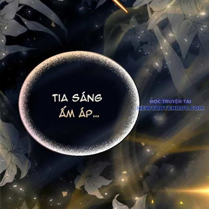 Streamer Game Thiên Tài Bị Ma Ám - Chương 1.1 - ảnh 153