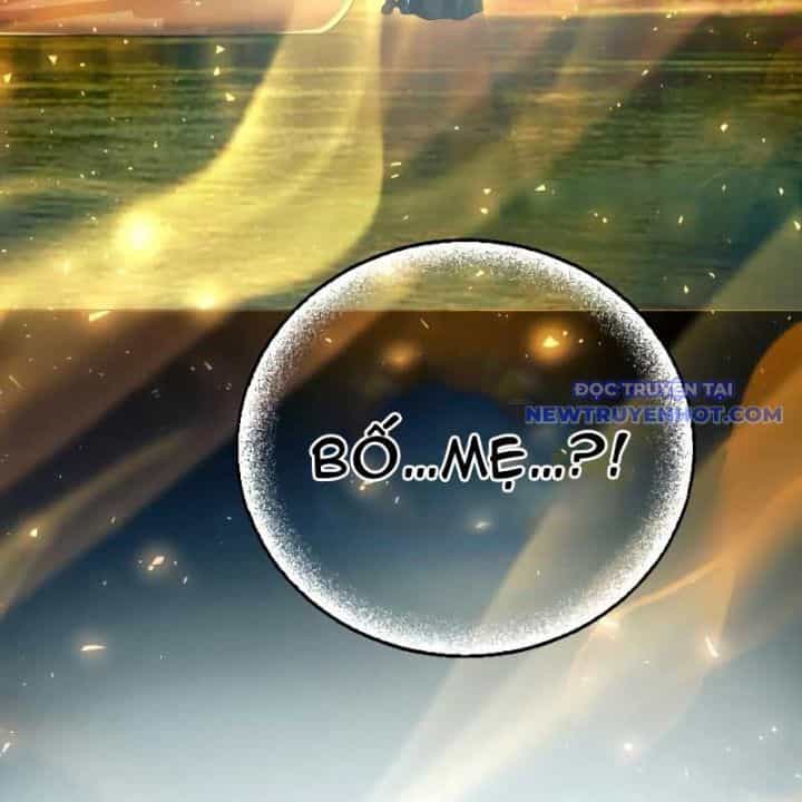 Streamer Game Thiên Tài Bị Ma Ám - Chương 1.1 - ảnh 160