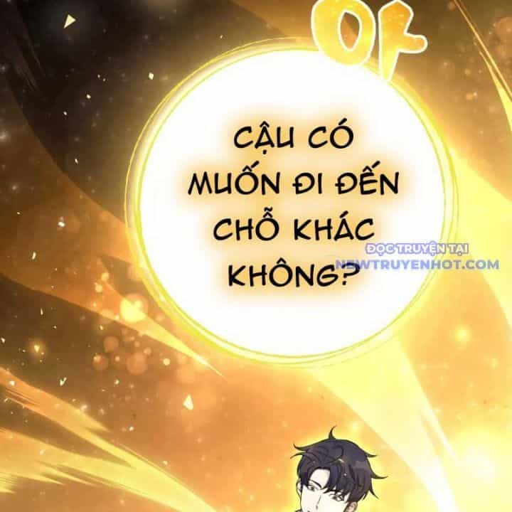 Streamer Game Thiên Tài Bị Ma Ám - Chương 1.1 - ảnh 168