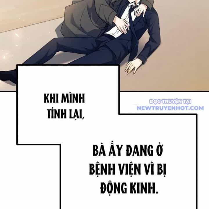 Streamer Game Thiên Tài Bị Ma Ám - Chương 1.1 - ảnh 189