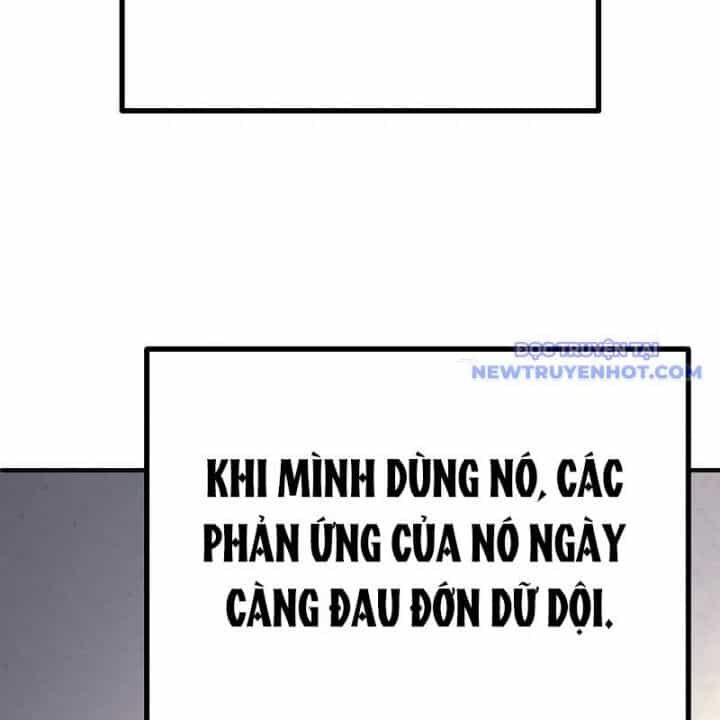 Streamer Game Thiên Tài Bị Ma Ám - Chương 1.1 - ảnh 191
