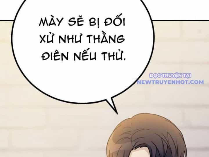 Streamer Game Thiên Tài Bị Ma Ám - Chương 1.1 - ảnh 199