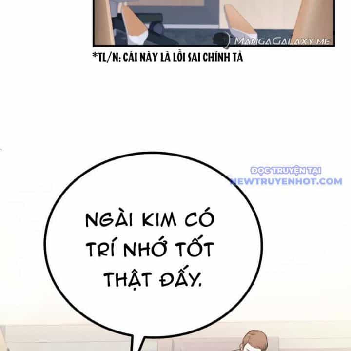 Streamer Game Thiên Tài Bị Ma Ám - Chương 1.1 - ảnh 67