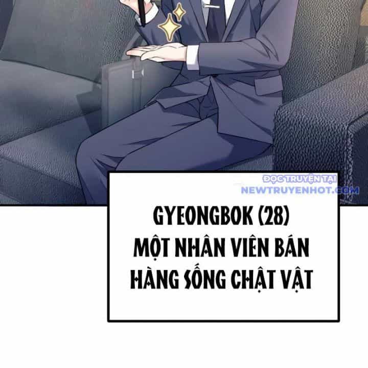 Streamer Game Thiên Tài Bị Ma Ám - Chương 1.1 - ảnh 71