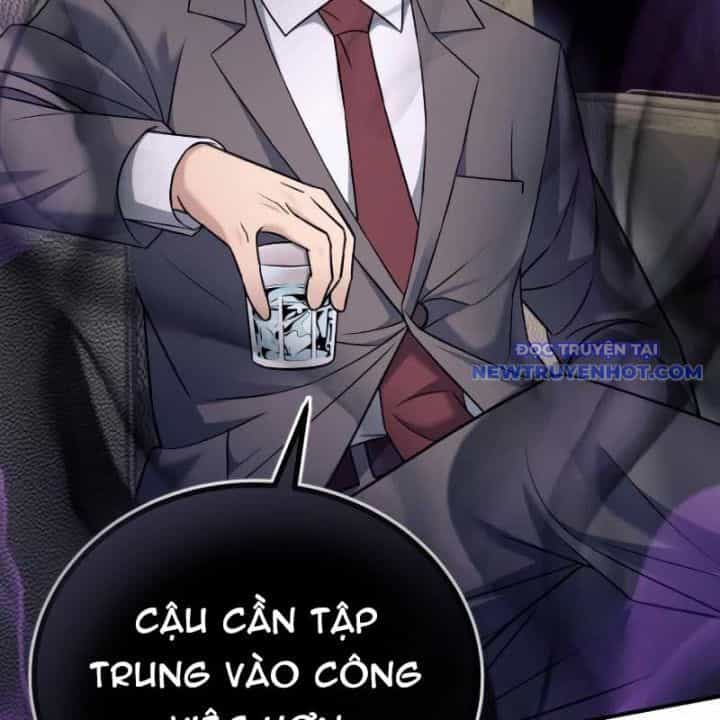 Streamer Game Thiên Tài Bị Ma Ám - Chương 1.1 - ảnh 79