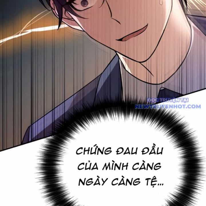 Streamer Game Thiên Tài Bị Ma Ám - Chương 1.1 - ảnh 82