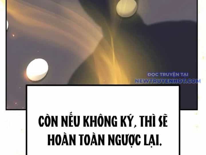 Streamer Game Thiên Tài Bị Ma Ám - Chương 1.1 - ảnh 99