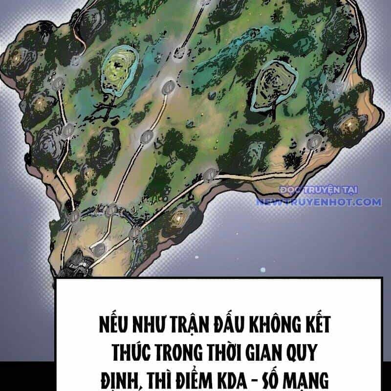 Streamer Game Thiên Tài Bị Ma Ám - Chương 18 - ảnh 13