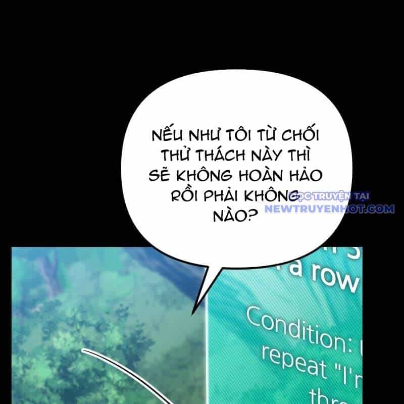 Streamer Game Thiên Tài Bị Ma Ám - Chương 18 - ảnh 132