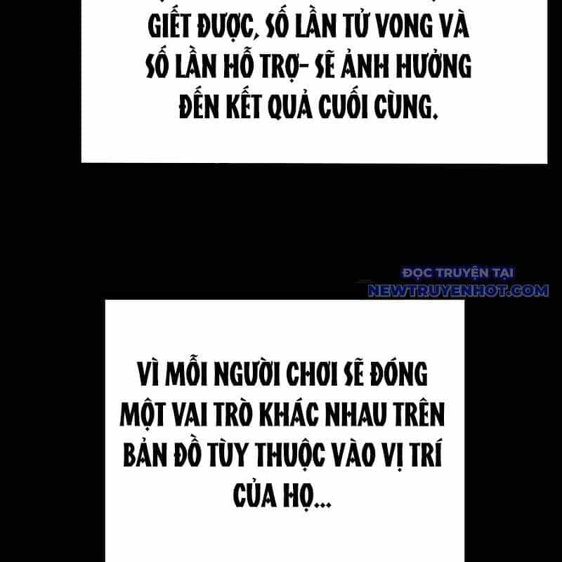 Streamer Game Thiên Tài Bị Ma Ám - Chương 18 - ảnh 14