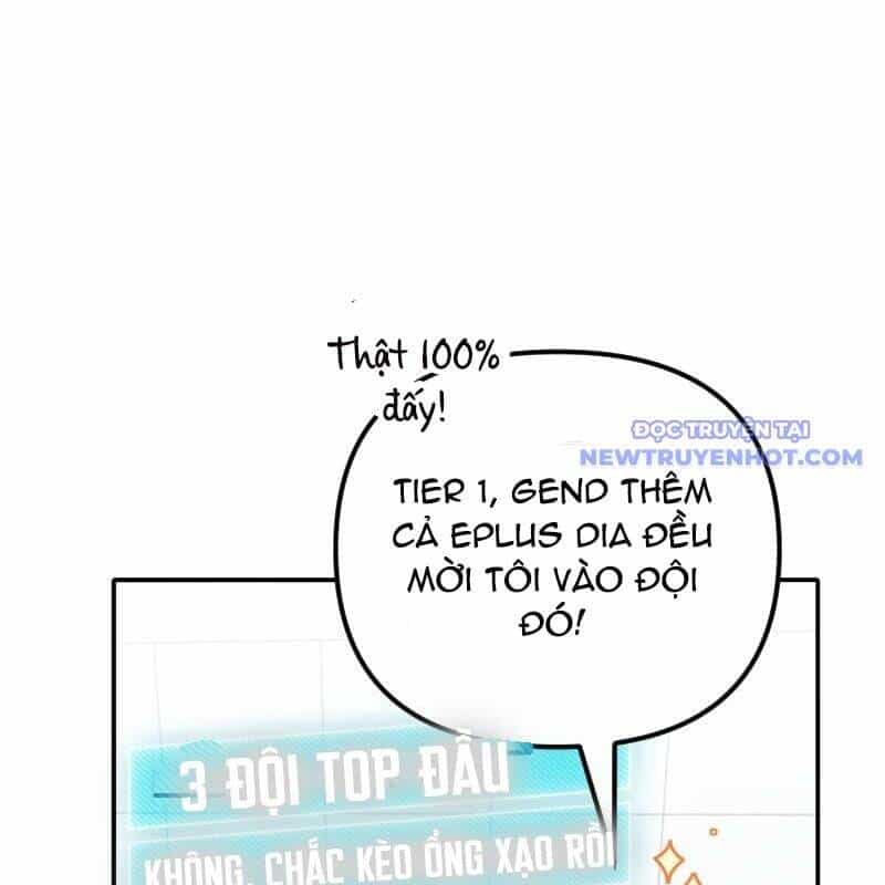 Streamer Game Thiên Tài Bị Ma Ám - Chương 18 - ảnh 29