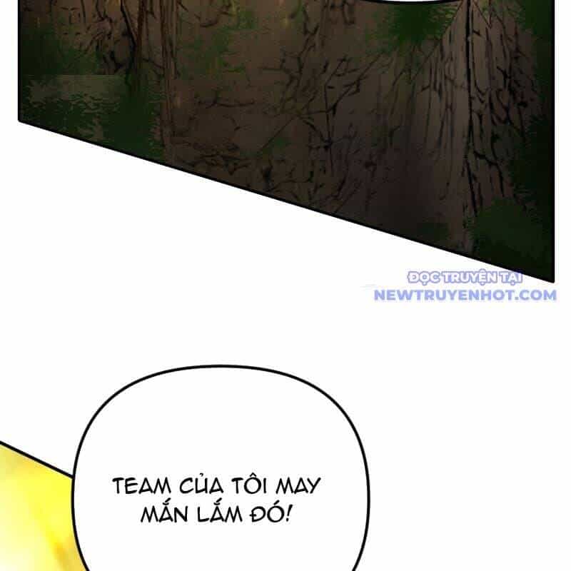 Streamer Game Thiên Tài Bị Ma Ám - Chương 18 - ảnh 54