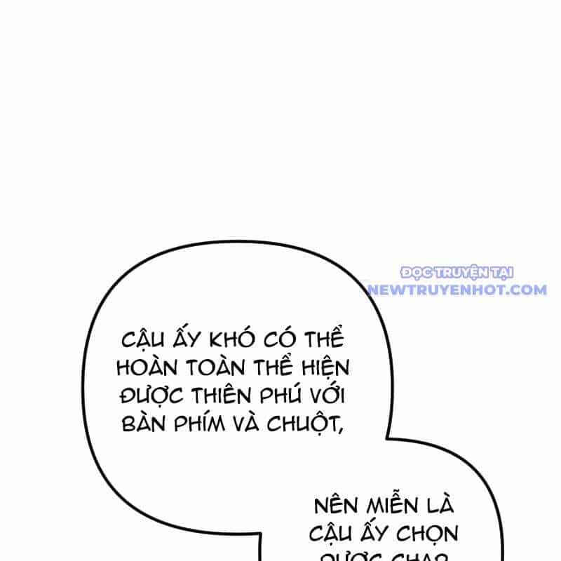 Streamer Game Thiên Tài Bị Ma Ám - Chương 18 - ảnh 79