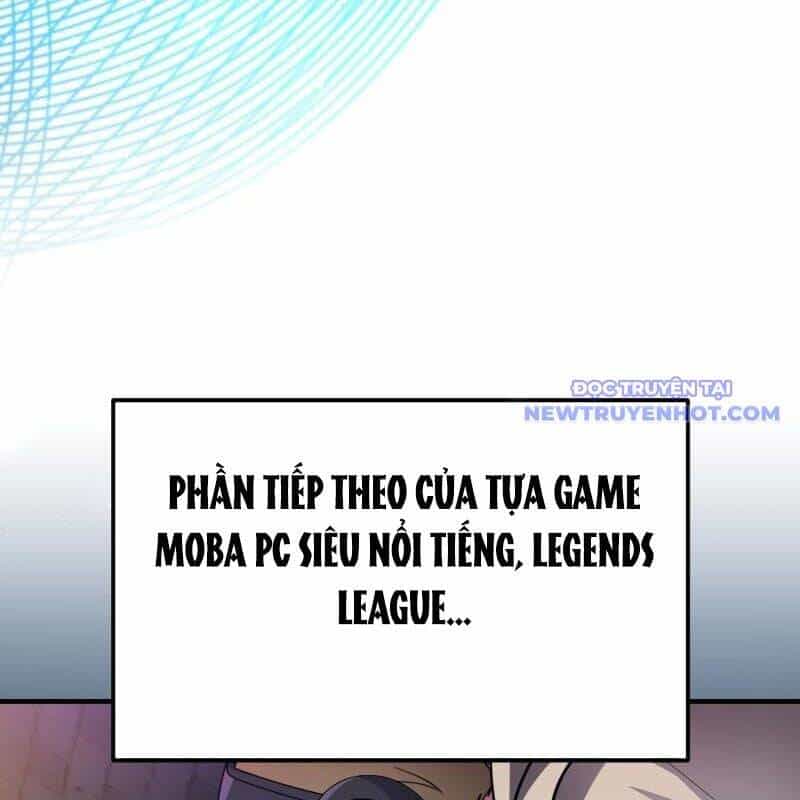 Streamer Game Thiên Tài Bị Ma Ám - Chương 18 - ảnh 8