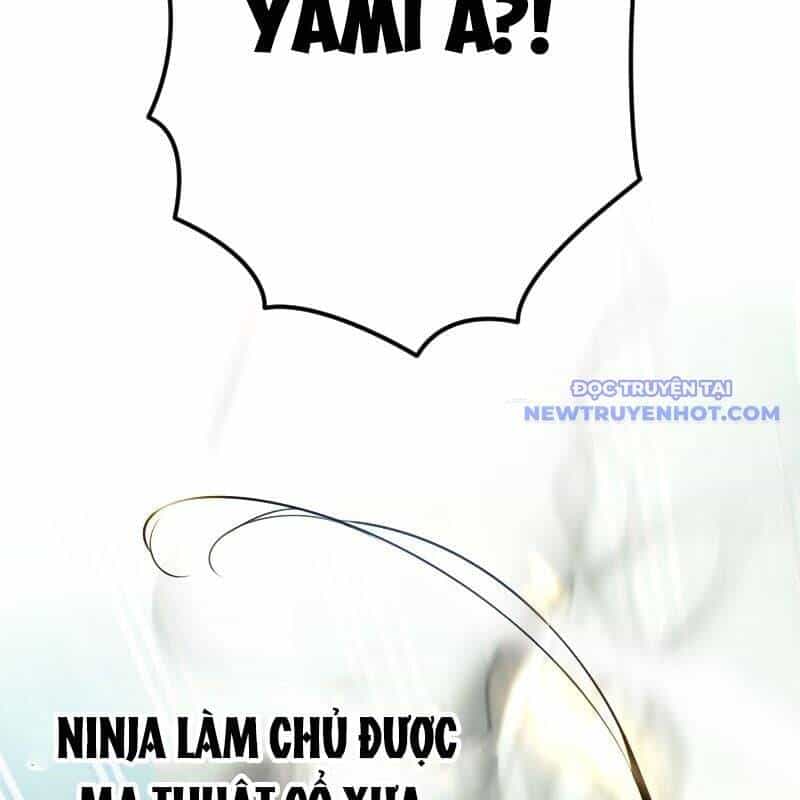 Streamer Game Thiên Tài Bị Ma Ám - Chương 18 - ảnh 86