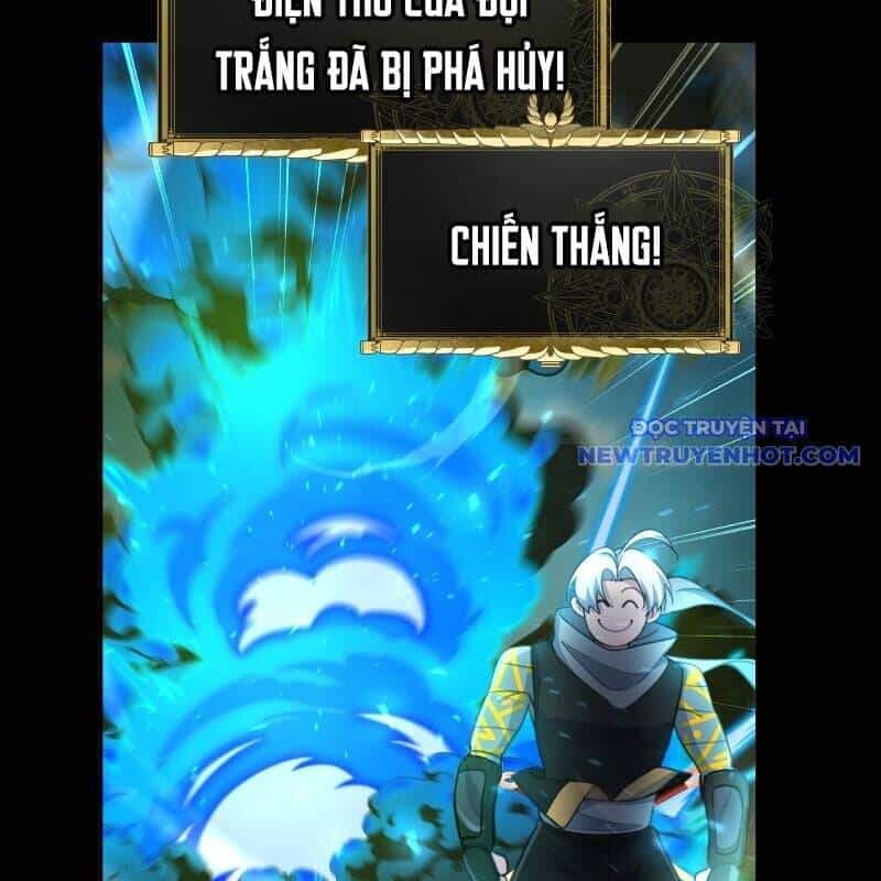 Streamer Game Thiên Tài Bị Ma Ám - Chương 19 - ảnh 104