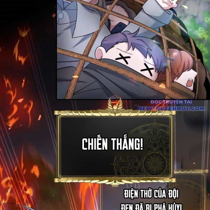 Streamer Game Thiên Tài Bị Ma Ám - Chương 19 - ảnh 106
