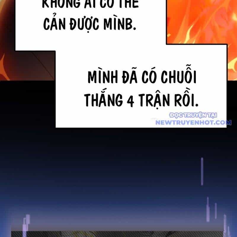 Streamer Game Thiên Tài Bị Ma Ám - Chương 19 - ảnh 109