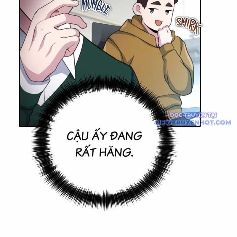 Streamer Game Thiên Tài Bị Ma Ám - Chương 19 - ảnh 117