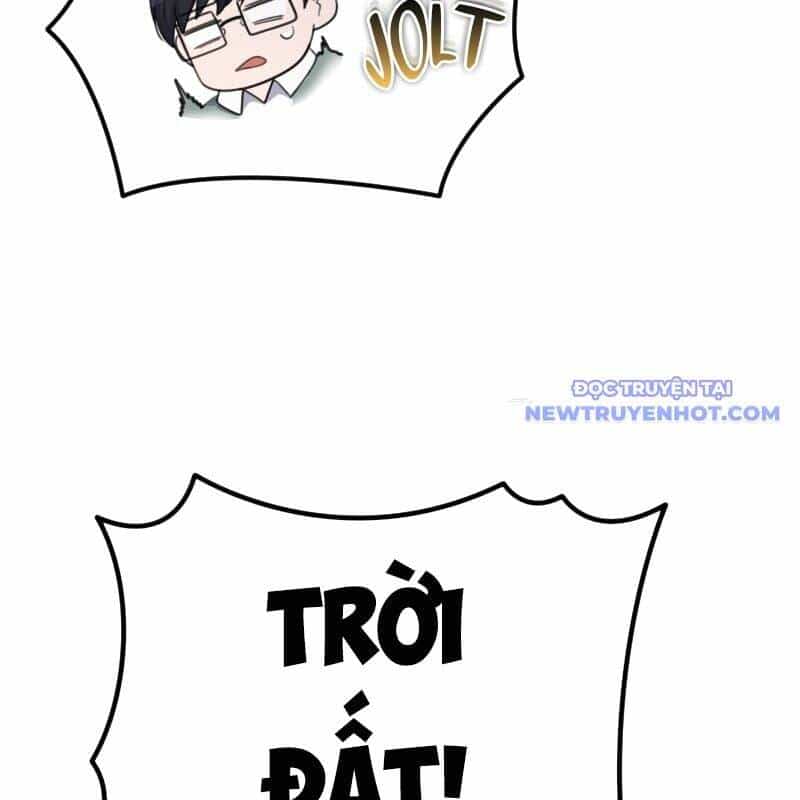 Streamer Game Thiên Tài Bị Ma Ám - Chương 19 - ảnh 122