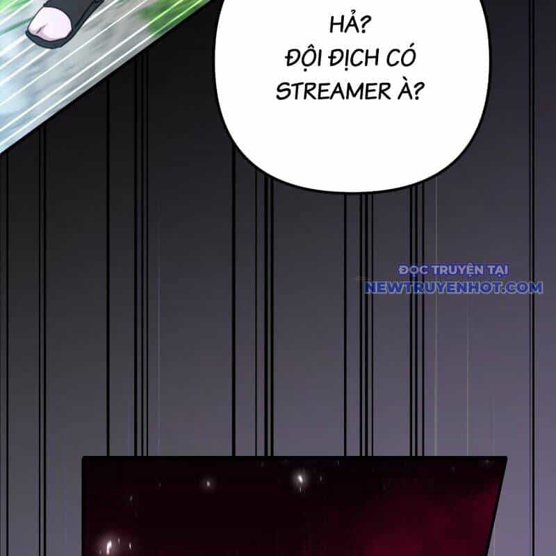 Streamer Game Thiên Tài Bị Ma Ám - Chương 19 - ảnh 134