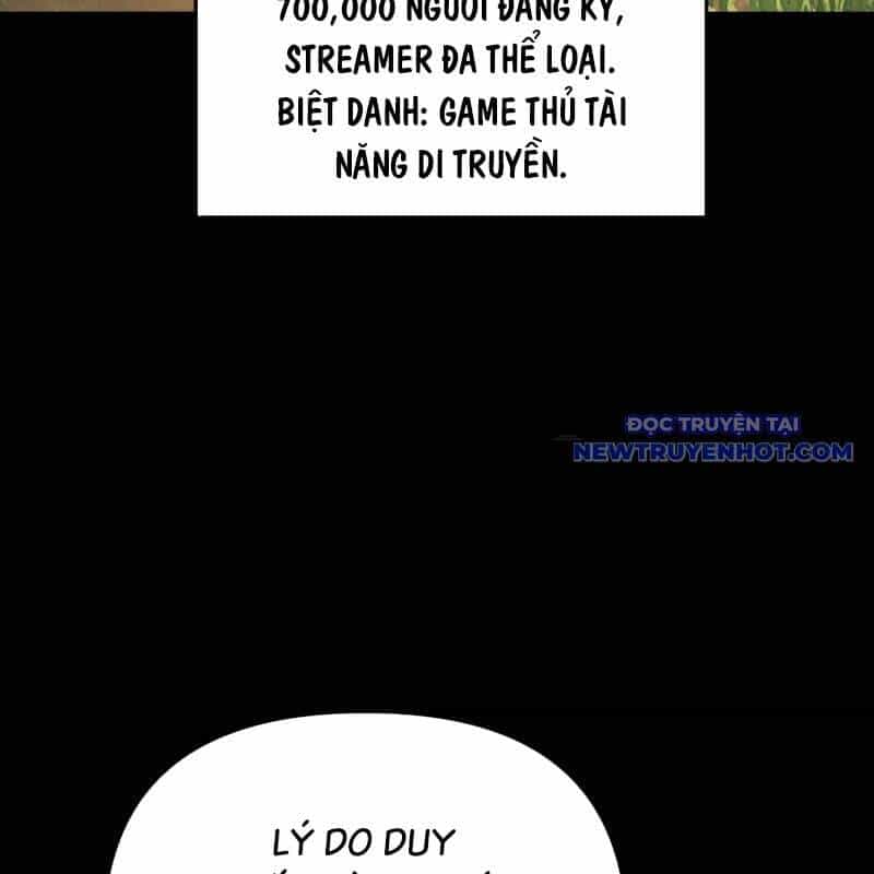 Streamer Game Thiên Tài Bị Ma Ám - Chương 19 - ảnh 149