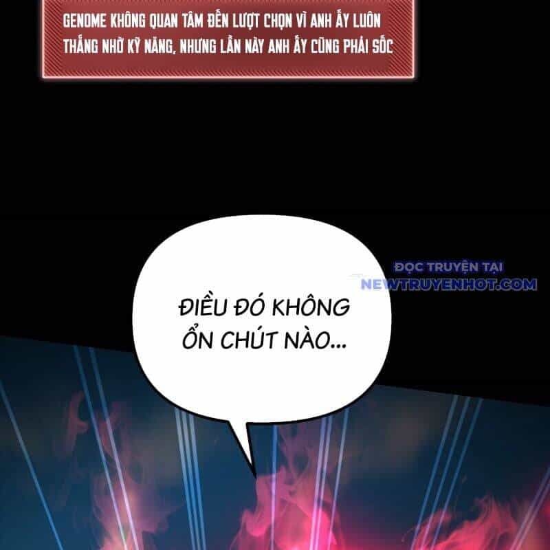 Streamer Game Thiên Tài Bị Ma Ám - Chương 19 - ảnh 162