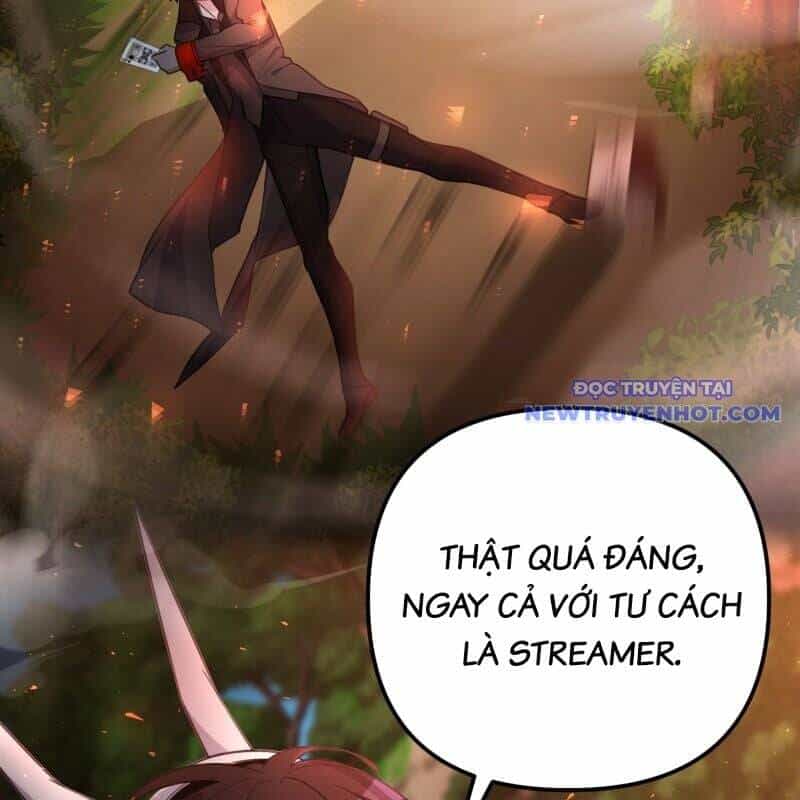 Streamer Game Thiên Tài Bị Ma Ám - Chương 19 - ảnh 169