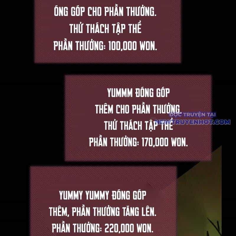 Streamer Game Thiên Tài Bị Ma Ám - Chương 19 - ảnh 176