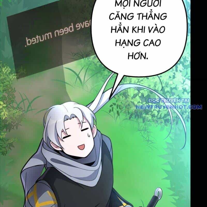 Streamer Game Thiên Tài Bị Ma Ám - Chương 19 - ảnh 187