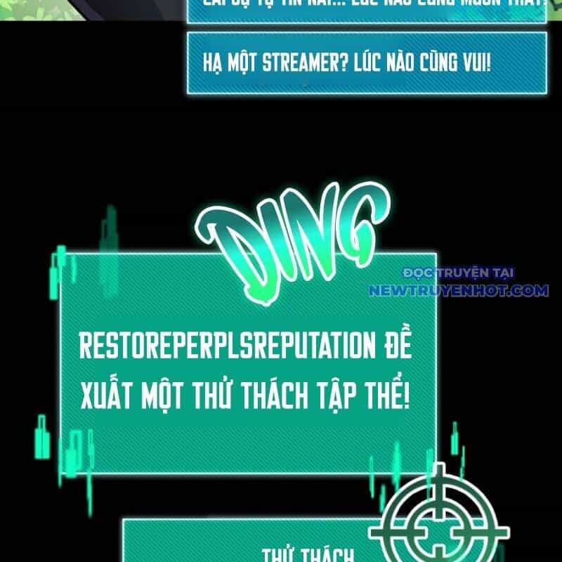 Streamer Game Thiên Tài Bị Ma Ám - Chương 19 - ảnh 191