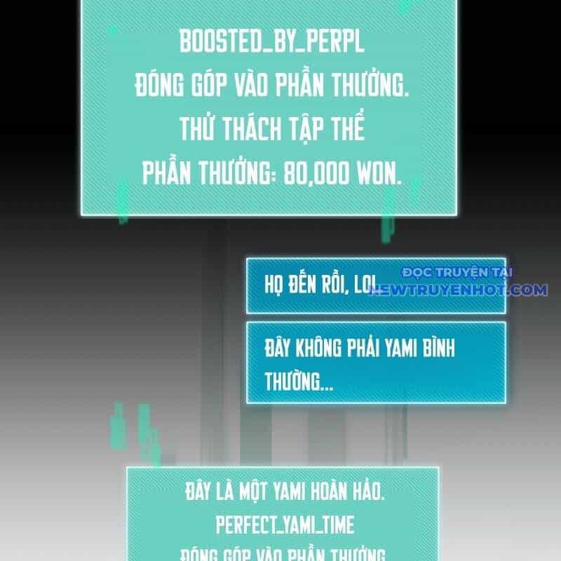 Streamer Game Thiên Tài Bị Ma Ám - Chương 19 - ảnh 195