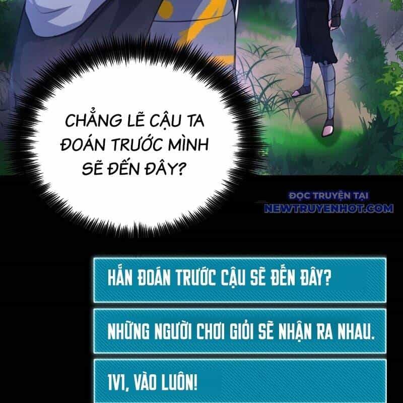 Streamer Game Thiên Tài Bị Ma Ám - Chương 19 - ảnh 219