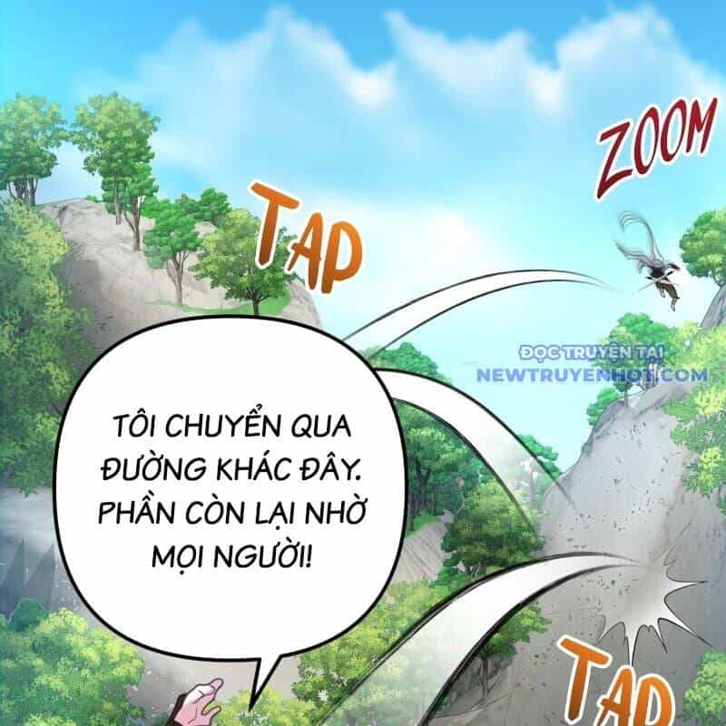 Streamer Game Thiên Tài Bị Ma Ám - Chương 19 - ảnh 72