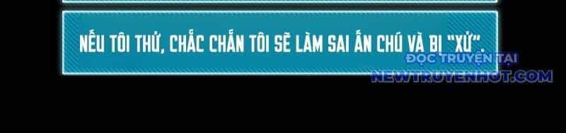 Streamer Game Thiên Tài Bị Ma Ám - Chương 19 - ảnh 85