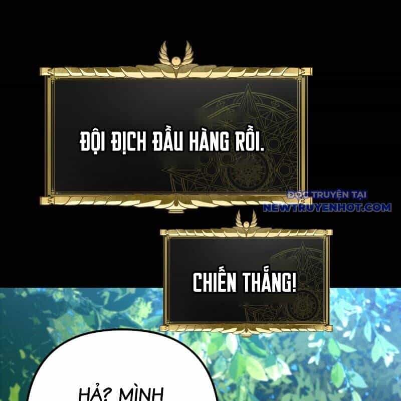 Streamer Game Thiên Tài Bị Ma Ám - Chương 19 - ảnh 86
