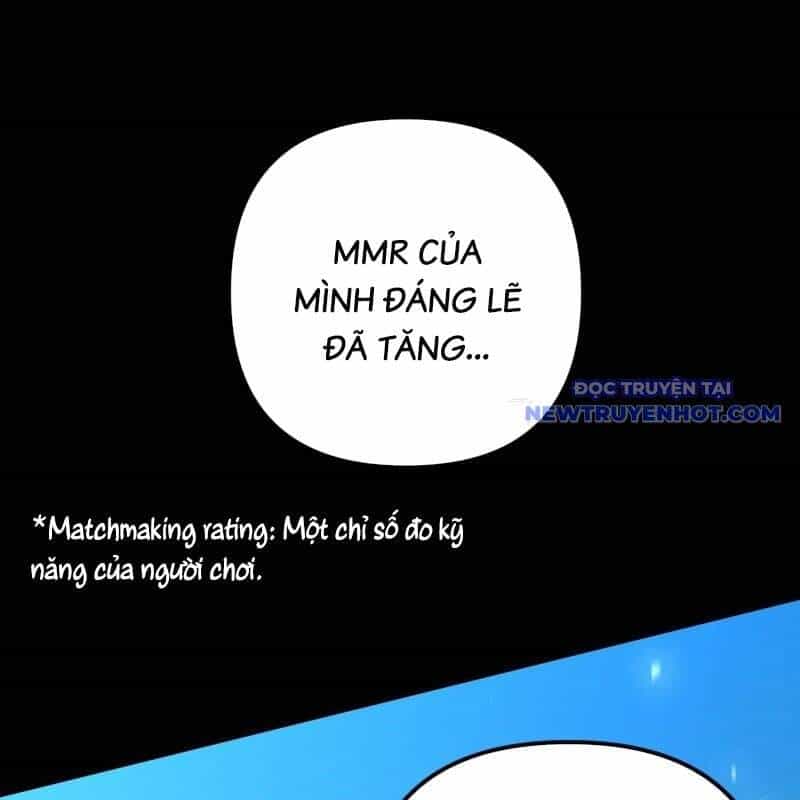 Streamer Game Thiên Tài Bị Ma Ám - Chương 19 - ảnh 97