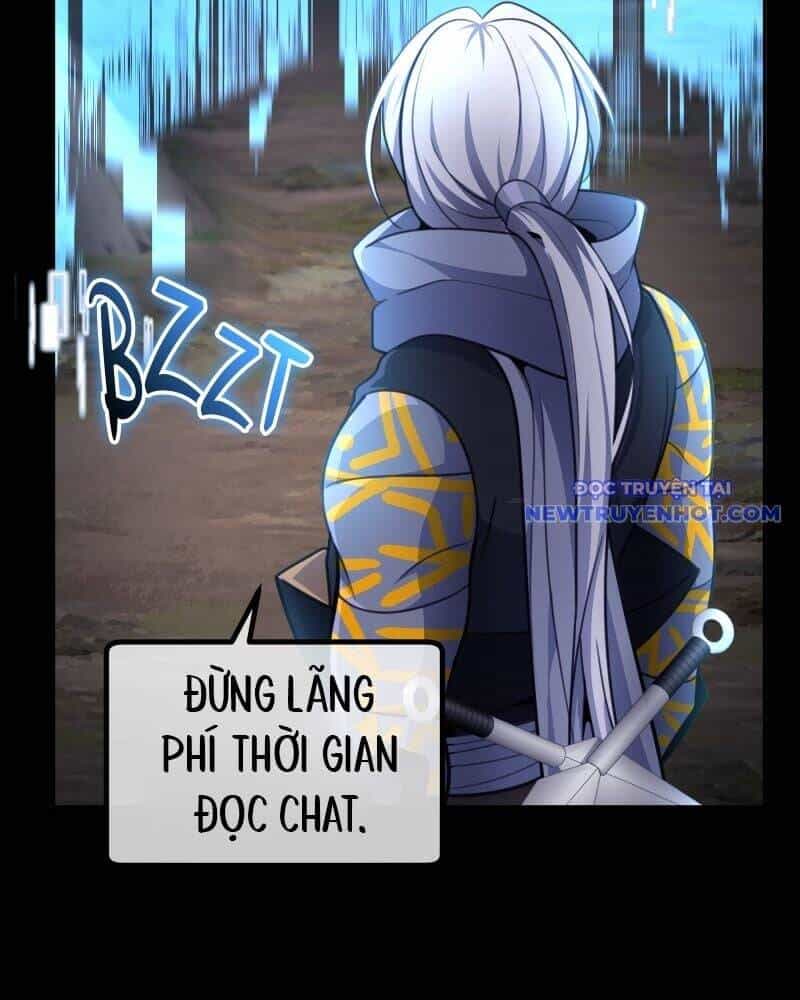Streamer Game Thiên Tài Bị Ma Ám - Chương 20 - ảnh 121