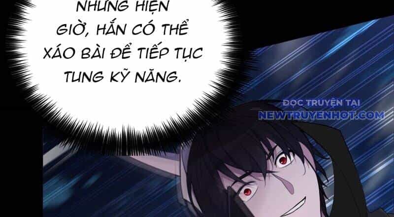 Streamer Game Thiên Tài Bị Ma Ám - Chương 20 - ảnh 33