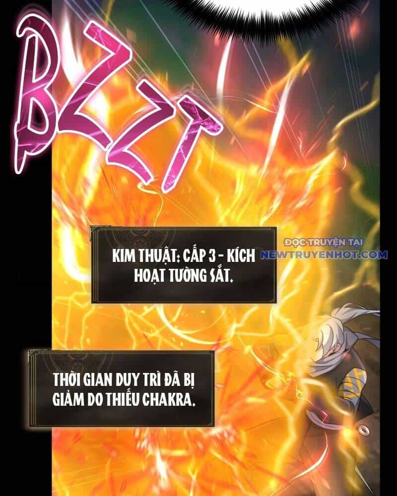 Streamer Game Thiên Tài Bị Ma Ám - Chương 20 - ảnh 38
