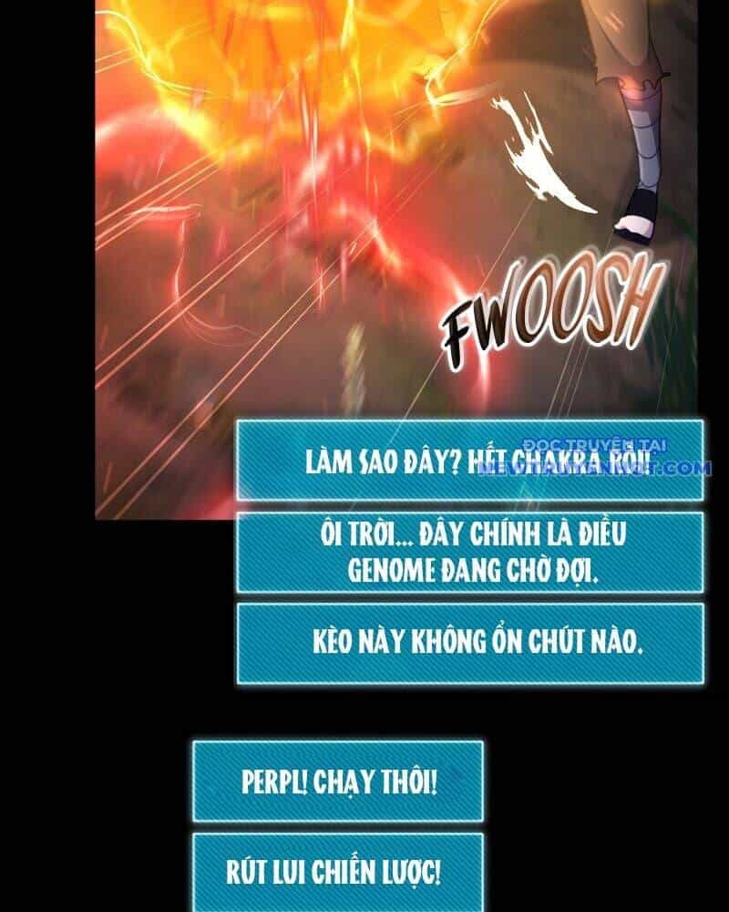 Streamer Game Thiên Tài Bị Ma Ám - Chương 20 - ảnh 39