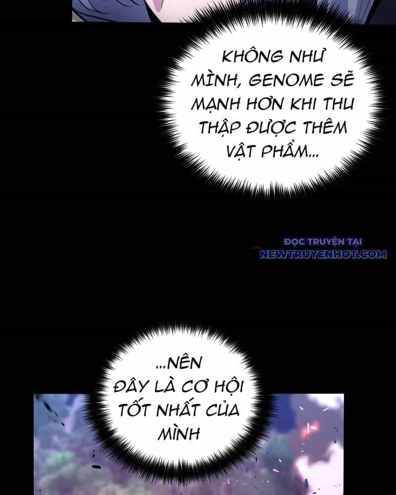 Streamer Game Thiên Tài Bị Ma Ám - Chương 20 - ảnh 42