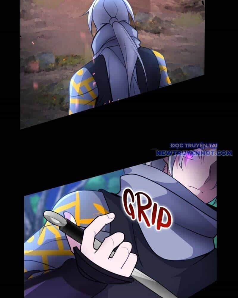 Streamer Game Thiên Tài Bị Ma Ám - Chương 20 - ảnh 44