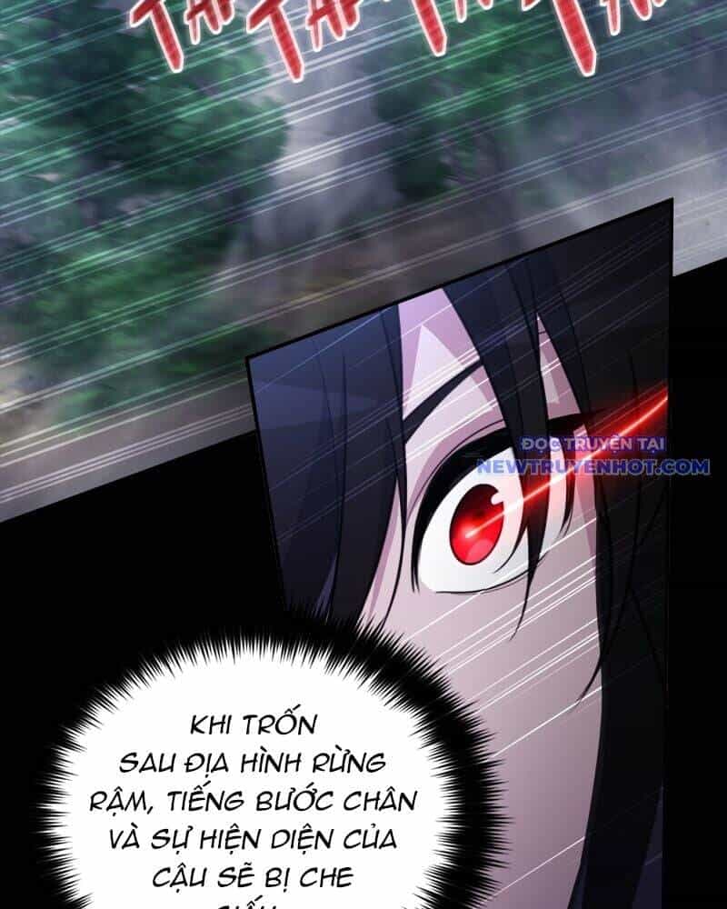 Streamer Game Thiên Tài Bị Ma Ám - Chương 20 - ảnh 65