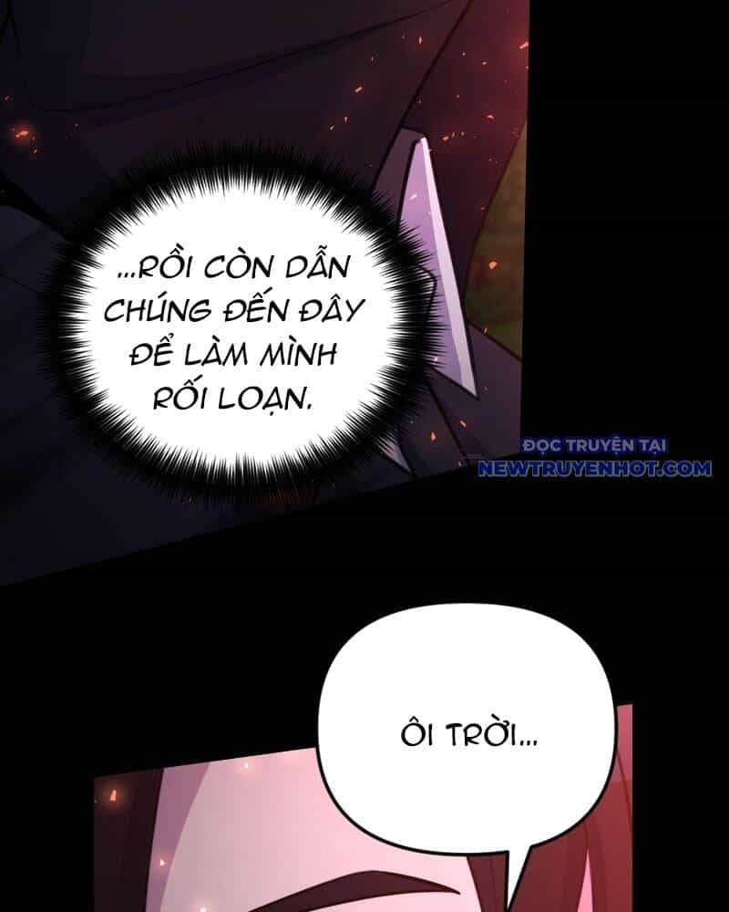 Streamer Game Thiên Tài Bị Ma Ám - Chương 20 - ảnh 97