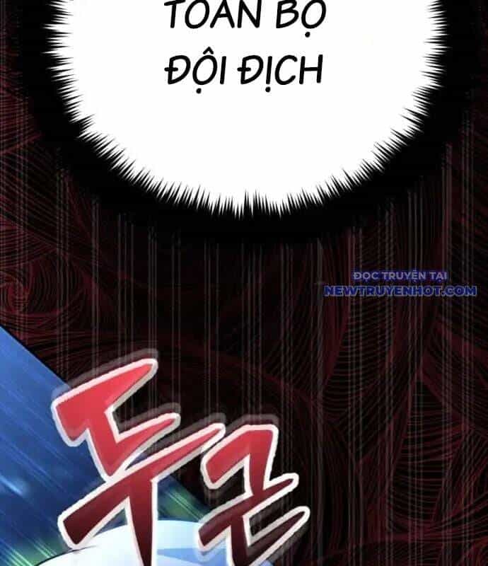 Streamer Game Thiên Tài Bị Ma Ám - Chương 21 - ảnh 10