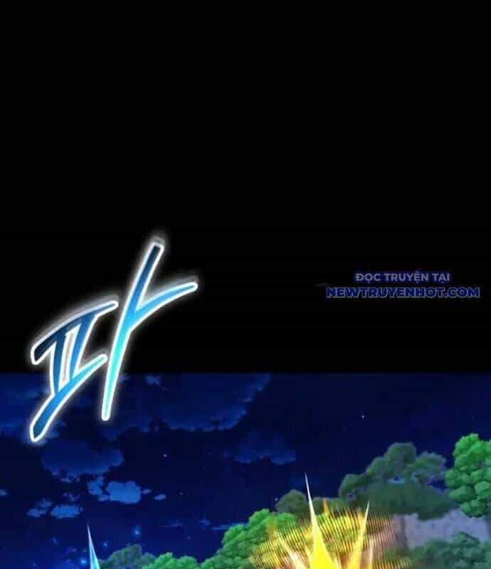 Streamer Game Thiên Tài Bị Ma Ám - Chương 21 - ảnh 145