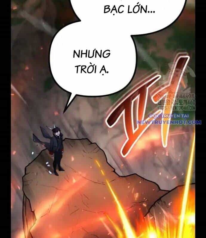 Streamer Game Thiên Tài Bị Ma Ám - Chương 21 - ảnh 187