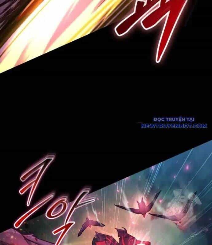 Streamer Game Thiên Tài Bị Ma Ám - Chương 21 - ảnh 19
