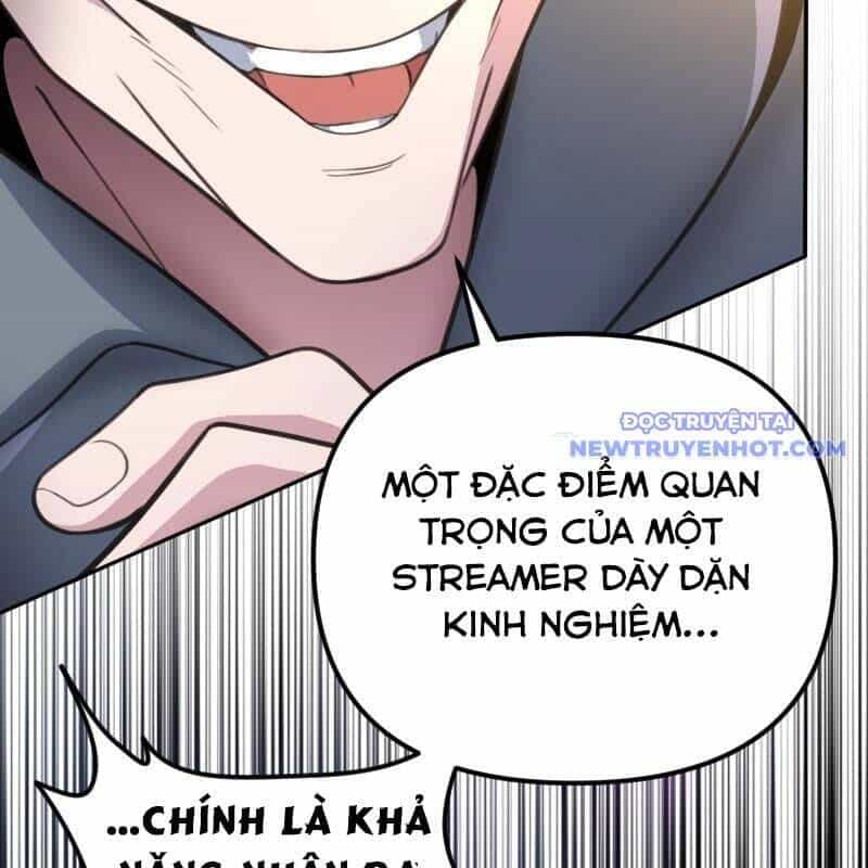 Streamer Game Thiên Tài Bị Ma Ám - Chương 22 - ảnh 128